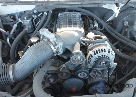 2011 GMC Yukon Denali z USA, uszkodzony, nr VIN 1GKS2EEF1BR141661